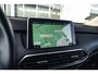 MG EHS 1.5 TGDI PHEV Luxury PANO l 360 CAMERA