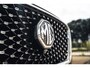 MG EHS 1.5 TGDI PHEV Luxury PANO l 360 CAMERA