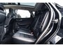 MG EHS 1.5 TGDI PHEV Luxury PANO l 360 CAMERA