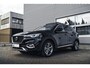 MG EHS 1.5 TGDI PHEV Luxury PANO l 360 CAMERA