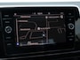 Volkswagen T-Roc 1.5 TSI R-Line Business | 1e eigenaar | Panoramadak | Elektrische klep | Camera | Matrix LED |