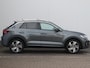Volkswagen T-Roc 1.5 TSI R-Line Business | 1e eigenaar | Panoramadak | Elektrische klep | Camera | Matrix LED |