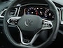 Volkswagen T-Roc 1.5 TSI R-Line Business | 1e eigenaar | Panoramadak | Elektrische klep | Camera | Matrix LED |