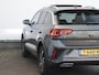 Volkswagen T-Roc 1.5 TSI R-Line Business | 1e eigenaar | Panoramadak | Elektrische klep | Camera | Matrix LED |