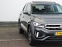 Volkswagen T-Roc 1.5 TSI R-Line Business | 1e eigenaar | Panoramadak | Elektrische klep | Camera | Matrix LED |