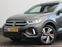 Volkswagen T-Roc 1.5 TSI R-Line Business | 1e eigenaar | Panoramadak | Elektrische klep | Camera | Matrix LED |