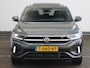 Volkswagen T-Roc 1.5 TSI R-Line Business | 1e eigenaar | Panoramadak | Elektrische klep | Camera | Matrix LED |