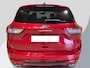 Ford Kuga 2.5 PHEV Vignale 225pk | Wegklapbare trekhaak | Panoramadak | Head-up display | Adaptieve Cruise | Winterpack | Elek Achterklep