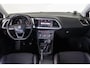 SEAT Leon ST 1.4 EcoTSI FR Connect Cruise Control, Navigatie, stoelverwarming