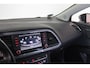 SEAT Leon ST 1.4 EcoTSI FR Connect Cruise Control, Navigatie, stoelverwarming