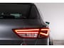 SEAT Leon ST 1.4 EcoTSI FR Connect Cruise Control, Navigatie, stoelverwarming