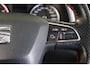 SEAT Leon ST 1.4 EcoTSI FR Connect Cruise Control, Navigatie, stoelverwarming