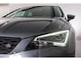 SEAT Leon ST 1.4 EcoTSI FR Connect Cruise Control, Navigatie, stoelverwarming