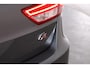 SEAT Leon ST 1.4 EcoTSI FR Connect Cruise Control, Navigatie, stoelverwarming
