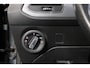 SEAT Leon ST 1.4 EcoTSI FR Connect Cruise Control, Navigatie, stoelverwarming