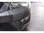 SEAT Leon ST 1.4 EcoTSI FR Connect Cruise Control, Navigatie, stoelverwarming