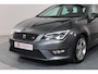 SEAT Leon ST 1.4 EcoTSI FR Connect Cruise Control, Navigatie, stoelverwarming