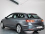 SEAT Leon ST 1.4 EcoTSI FR Connect Cruise Control, Navigatie, stoelverwarming