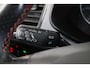 SEAT Leon ST 1.4 EcoTSI FR Connect Cruise Control, Navigatie, stoelverwarming