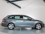 SEAT Leon ST 1.4 EcoTSI FR Connect Cruise Control, Navigatie, stoelverwarming
