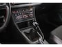 SEAT Leon ST 1.4 EcoTSI FR Connect Cruise Control, Navigatie, stoelverwarming