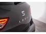 SEAT Leon ST 1.4 EcoTSI FR Connect Cruise Control, Navigatie, stoelverwarming