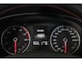 SEAT Leon ST 1.4 EcoTSI FR Connect Cruise Control, Navigatie, stoelverwarming