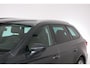 SEAT Leon ST 1.4 EcoTSI FR Connect Cruise Control, Navigatie, stoelverwarming