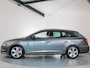 SEAT Leon ST 1.4 EcoTSI FR Connect Cruise Control, Navigatie, stoelverwarming