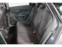 SEAT Leon ST 1.4 EcoTSI FR Connect Cruise Control, Navigatie, stoelverwarming