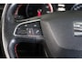 SEAT Leon ST 1.4 EcoTSI FR Connect Cruise Control, Navigatie, stoelverwarming