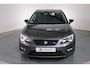 SEAT Leon ST 1.4 EcoTSI FR Connect Cruise Control, Navigatie, stoelverwarming