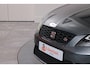 SEAT Leon ST 1.4 EcoTSI FR Connect Cruise Control, Navigatie, stoelverwarming