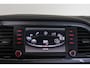 SEAT Leon ST 1.4 EcoTSI FR Connect Cruise Control, Navigatie, stoelverwarming