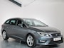 SEAT Leon ST 1.4 EcoTSI FR Connect Cruise Control, Navigatie, stoelverwarming