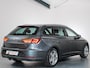 SEAT Leon ST 1.4 EcoTSI FR Connect Cruise Control, Navigatie, stoelverwarming