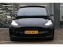 Tesla Model Y RWD 58 kWh INCL BTW TREKHAAK NAP!