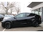 Tesla Model Y RWD 58 kWh INCL BTW TREKHAAK NAP!
