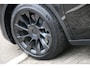 Tesla Model Y RWD 58 kWh INCL BTW TREKHAAK NAP!