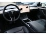 Tesla Model Y RWD 58 kWh INCL BTW TREKHAAK NAP!
