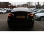 Tesla Model Y RWD 58 kWh INCL BTW TREKHAAK NAP!