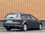 Ford Mondeo Wagon 2.0-16V Titanium | Handel / Export | Navigatie | Trekhaak | Airconditioning | Cruise Control | Automatische Verlichting | Voorruit Verwarming | Elektrische Ramen |