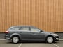 Ford Mondeo Wagon 2.0-16V Titanium | Handel / Export | Navigatie | Trekhaak | Airconditioning | Cruise Control | Automatische Verlichting | Voorruit Verwarming | Elektrische Ramen |