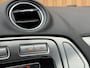 Ford Mondeo Wagon 2.0-16V Titanium | Handel / Export | Navigatie | Trekhaak | Airconditioning | Cruise Control | Automatische Verlichting | Voorruit Verwarming | Elektrische Ramen |