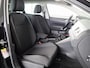 Volkswagen Polo 1.0 TSI Comfortline Business 95 pk | Navigatie | Parkeersensoren | Achteruitrijcamera | Adaptieve cruise control | Apple Carplay/Android Auto |