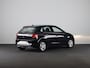 Volkswagen Polo 1.0 TSI Comfortline Business 95 pk | Navigatie | Parkeersensoren | Achteruitrijcamera | Adaptieve cruise control | Apple Carplay/Android Auto |