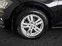 Volkswagen Polo 1.0 TSI Comfortline Business 95 pk | Navigatie | Parkeersensoren | Achteruitrijcamera | Adaptieve cruise control | Apple Carplay/Android Auto |