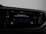 Volkswagen Polo 1.0 TSI Comfortline Business 95 pk | Navigatie | Parkeersensoren | Achteruitrijcamera | Adaptieve cruise control | Apple Carplay/Android Auto |
