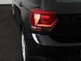 Volkswagen Polo 1.0 TSI Comfortline Business 95 pk | Navigatie | Parkeersensoren | Achteruitrijcamera | Adaptieve cruise control | Apple Carplay/Android Auto |