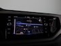 Volkswagen Polo 1.0 TSI Comfortline Business 95 pk | Navigatie | Parkeersensoren | Achteruitrijcamera | Adaptieve cruise control | Apple Carplay/Android Auto |